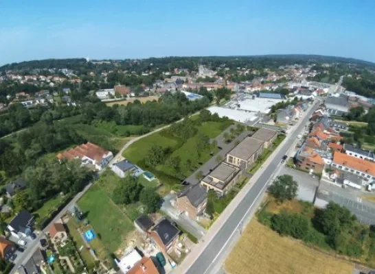 def_rhode_valley_luchtfoto_update_151015.jpg