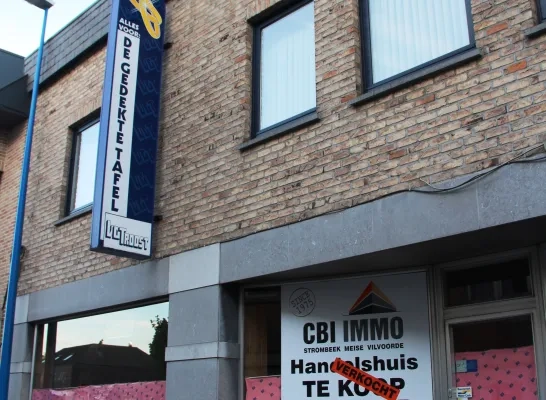 turks_cultuurhuis_pand_gekocht1.jpg
