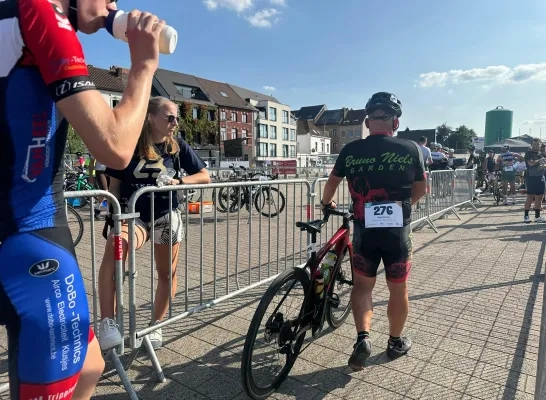 Bikelife Duatlon 2025