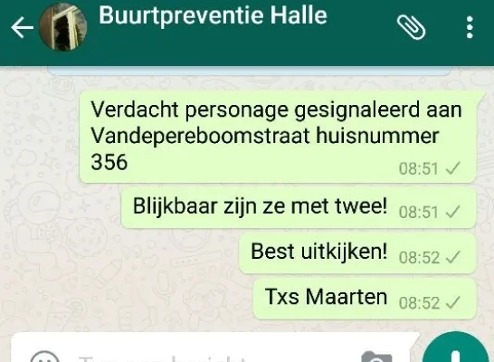 whatsapp-buurtpreventienetwerk.jpg