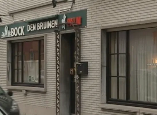 cafe_den_bruinen.png