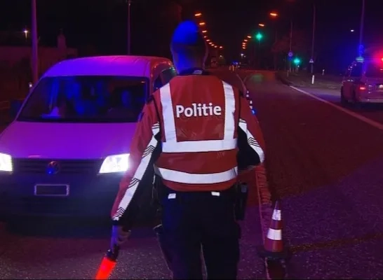 politie22.jpg