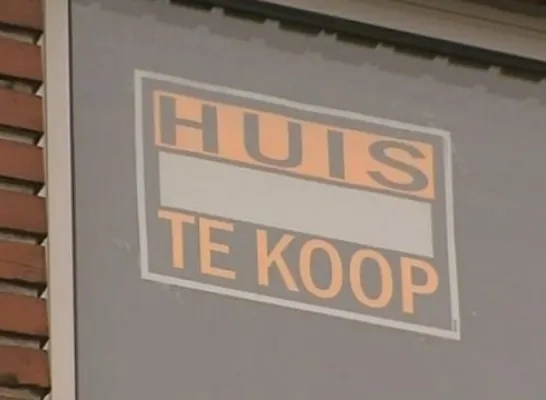 te_koop5.jpg