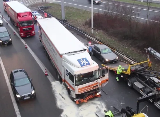 vrachtwagen.jpg