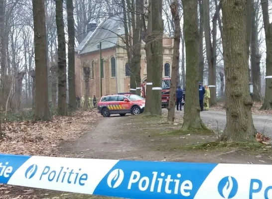 wagen_boskapel.jpg