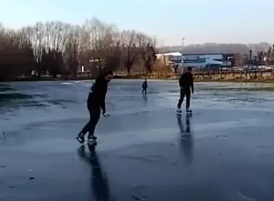 schaatsen3.jpg