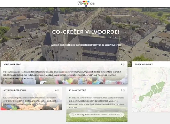inspraak_vilvoorde.jpg