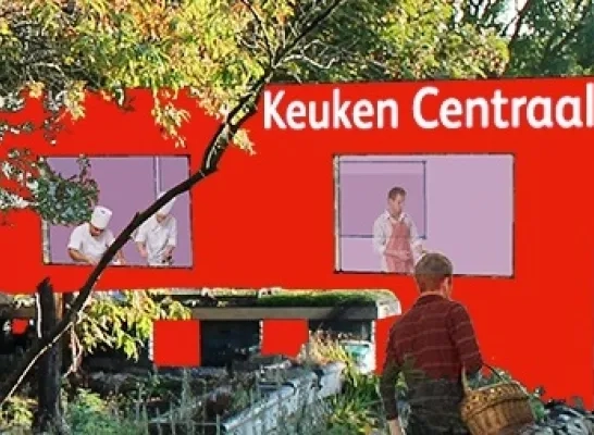 keuken_diepen_boomgaard_schets.jpg