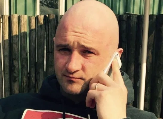 thomas_agneessens.jpg