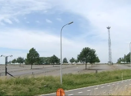 parking_c.jpg