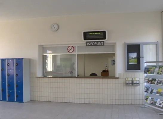 nieuw_station_asse.png