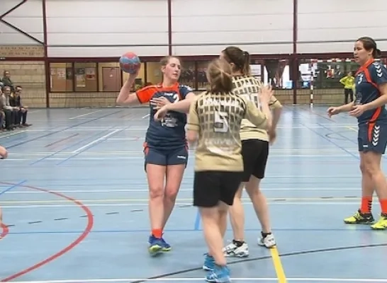 handbal.jpg