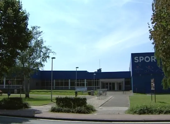 sporthal_hofstade.jpg