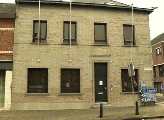 vredegerecht_meise.png