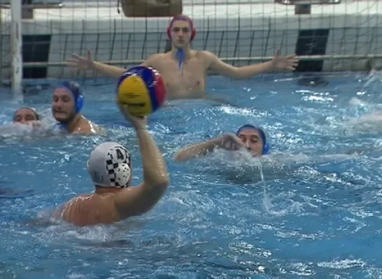 waterpolo4.jpg