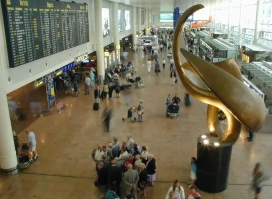 brussels_airport.jpg