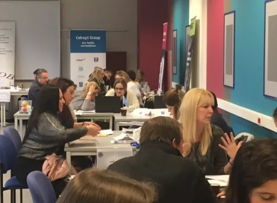 jobbeurs2.jpg
