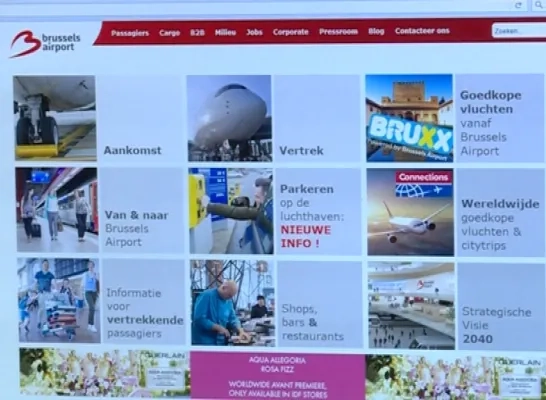 brussels_airport_website.jpg