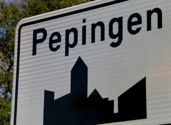 pepingen.jpg