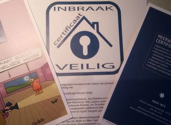 56530_inbraak_veilig_certificaat.jpg