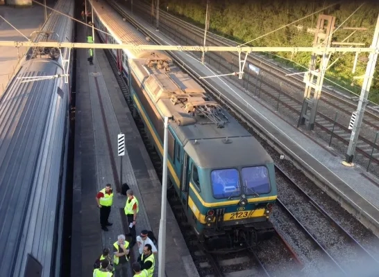 trein_buizingen2.jpg