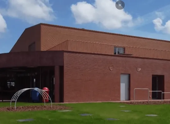 naamsverandering Pajottegemse scholen naamsverandering Pajottegemse scholen