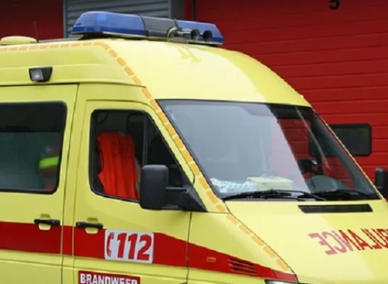 ambulance_3.jpg