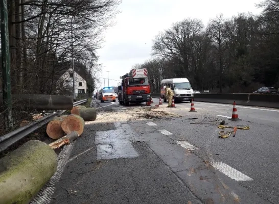 stormweer.jpg