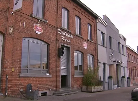katholieke_kring.jpg