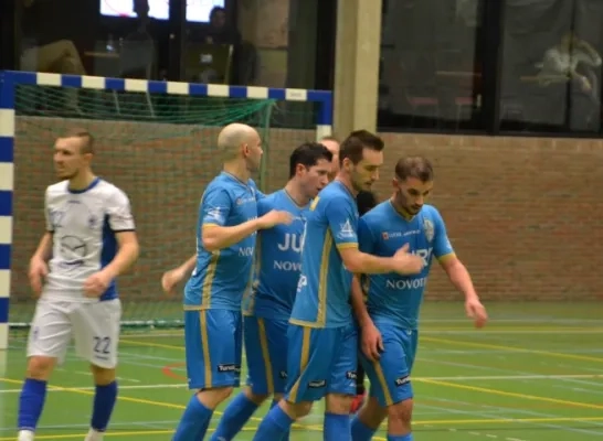 futsal_halle_gooik6.jpg