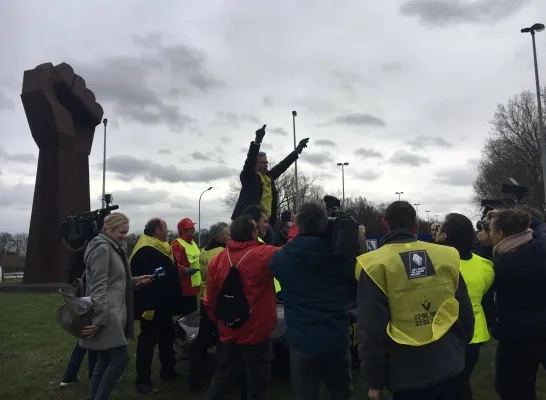 herdenking_renault_vilvoorde.jpg