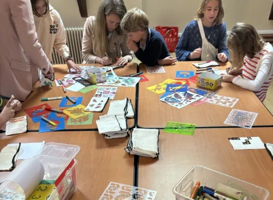22 gemeenten nemen deel aan gratis boekenkaftdag Ezelsoor