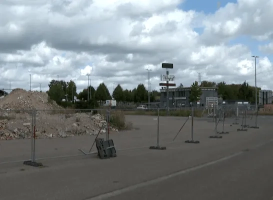 Kampenhout wil nieuw zwembad nog altijd met buurgemeenten realiseren