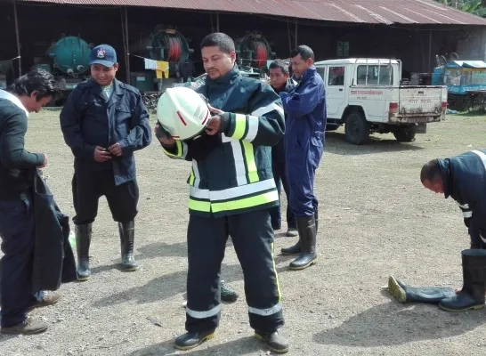 brandweer_nepal1.jpg