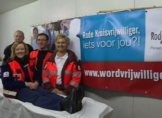 rode_kruis_vrijwilligers.jpg
