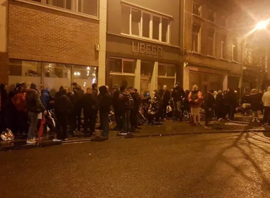 kamperende_ouders_college_vilvoorde.jpg
