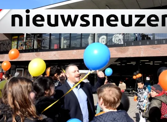 ballonnen_schoolhuis-nieuwsneuzen.png