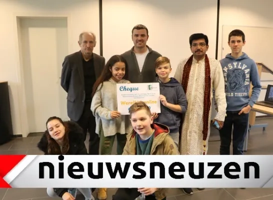 cheque_nieuwsneuzen.jpg