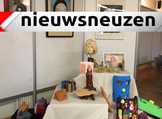 tento-nieuwsneuzen.jpg