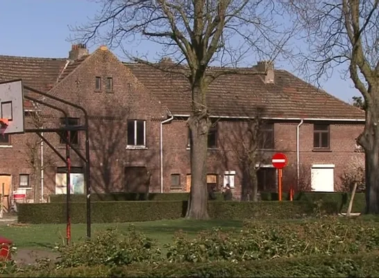 sociale_woonwijk_vilvoorde3.jpg