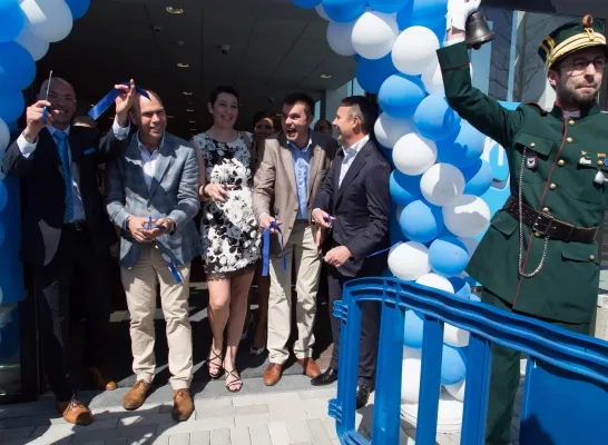 001289186_001_albert-heijn-deinze-opening.jpg