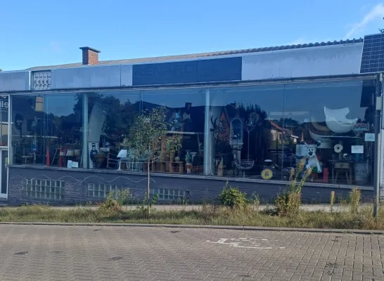 Groot woonproject in Linkebeek gaat voorlopig niet door