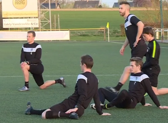 fc_pepingen_1.jpg