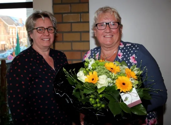 linda_van_den_eede.jpg