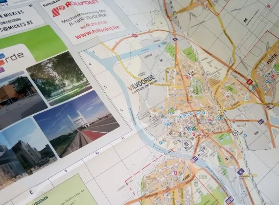 oud_stadsplan_vilvoorde.jpg
