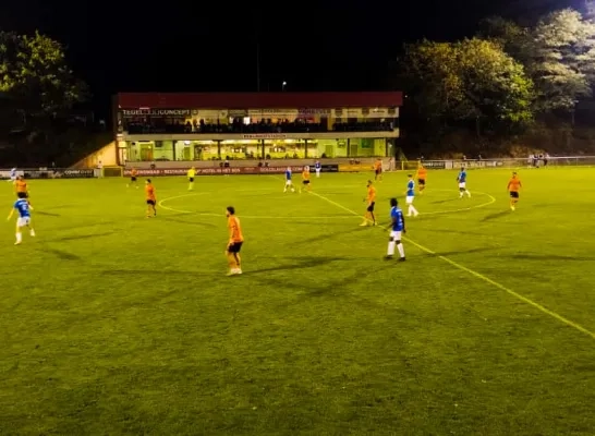 Tempo Overijse Tempo Overijse