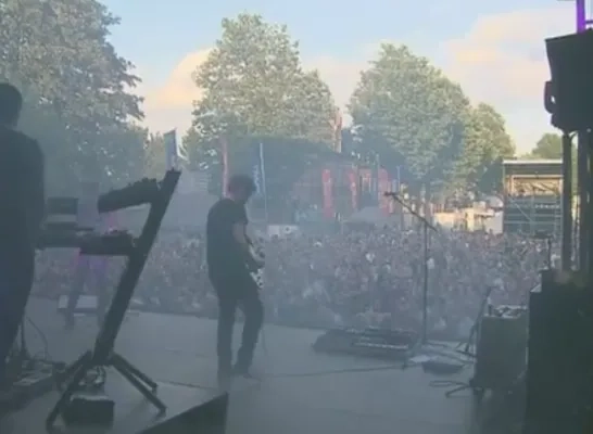 marktrock_2.png