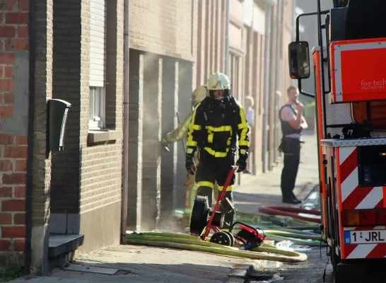 brand_dorpsstraat2.jpg