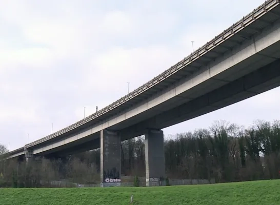 58874_viaduct_vilvoorde.jpg