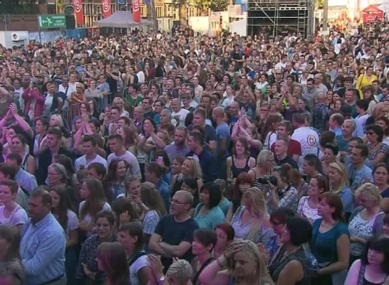 marktrock_5.jpg